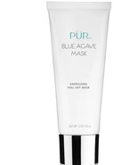 Pur Blue Agave Energizing Peel-Off Mask - €16,57 EUR