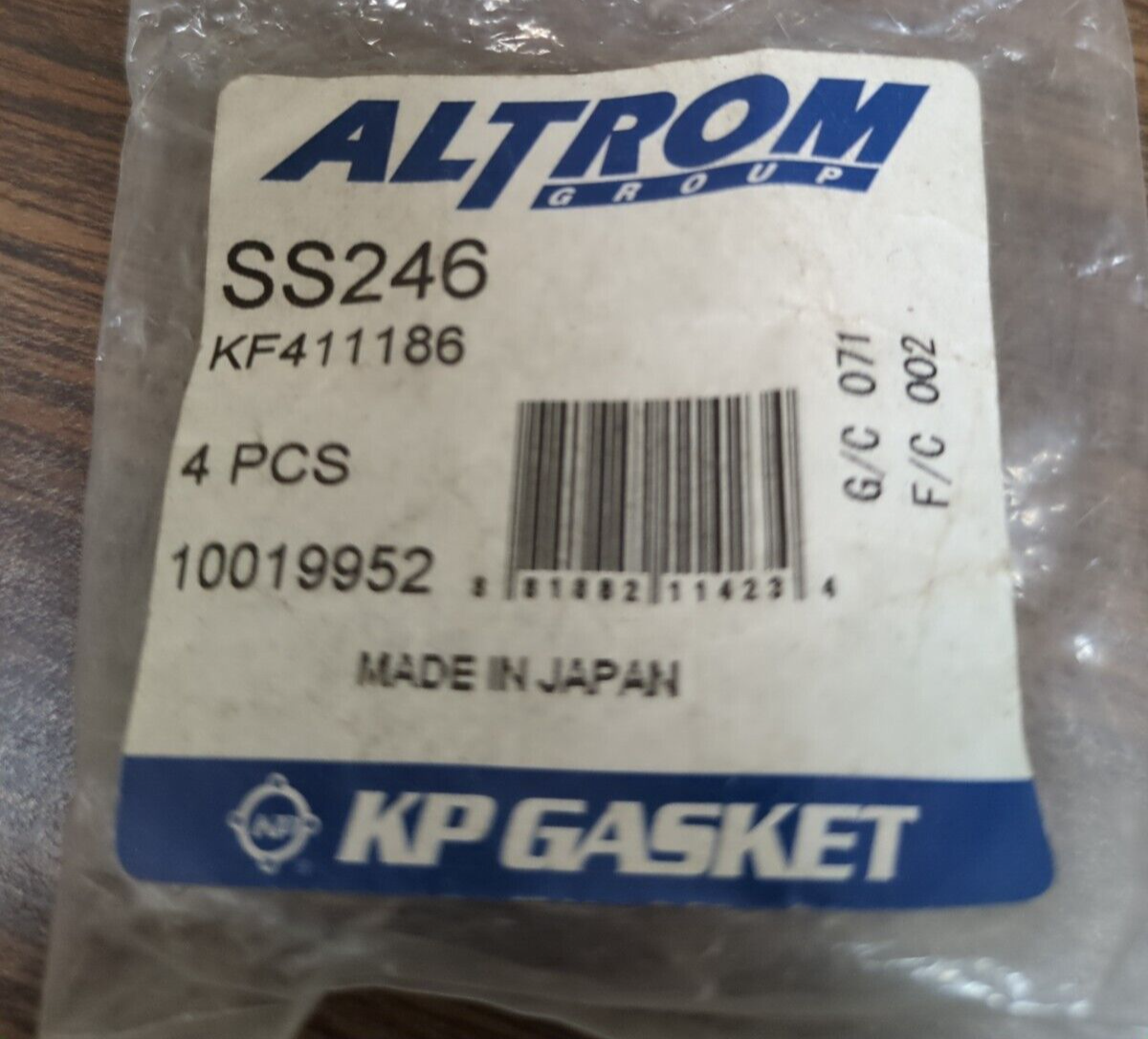 Primary image for Altrom KP Gasket SS246