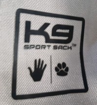 Item image 13