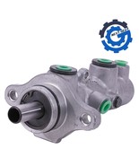 Reman by OEM Master Brake Cylinder for 1994-2004 Mazda Protege 11-2787 - $834.34 MXN