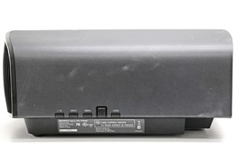 Sony VPL-VW665ES 4K UHD HDR Home Theater Projector  image 7