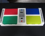 Vintage EINSTEIN Handheld Tabletop Electronic Matching Game -AS IS!! FOR... - $10.88