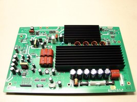 LG 50PC3DD EBR36906201 (EAX34151501 EAX34151601) YSUS Board - $39.00