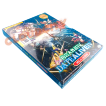 Item image 7