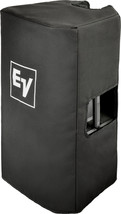 Electro-Voice ZLX12 G2 CVR | Padded cover for ZLX12P G2 - $72.99