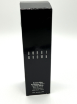 BOBBI BROWN Primer Plus Hydrating 3-in-1 Setting Spray 3.4 fl. Oz New In Box - $59.31