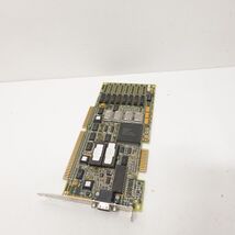 HP Paradise PVGA1A ISA VGA Video Card 60-603008-00 – Vintage – - $71.99