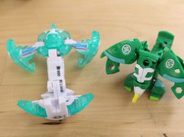 Item image 6