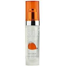 Primary image for Keune Care Line Sun Sublime Serum