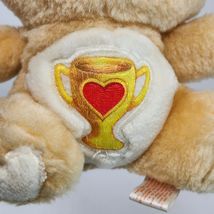 Item image 3