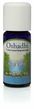 Oshadhi Essential Oil Singles Cypress Wild 10 mL - $21.69