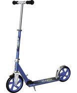 Razor A5 Lux - Blue - $152.44