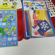 Item image 6