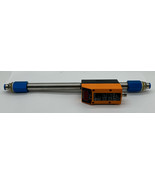 IFM SD6000 Compressed Air Meter  - $352.22 CAD