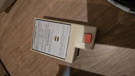 Item image 14
