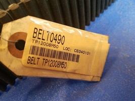 Gates Power Grip TP1200-8M-50 SYNC BELT TP Timing Belt - $139.30