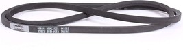 Replacement Belt for 148763, 532148763 Craftsman, Poulan, Husqvarna - $17.99