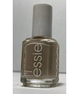 essie nail polish, sand tropez, nude nail polish, 0.46 fl. oz. 668 - £9.90 GBP