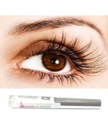 ModelSupplies BestEver Eye Lashes Rapid Grow Peptides myristoyl pentapep... - $28.90