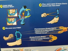 Item image 4