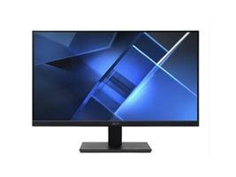 Acer Vero B247W E5 24 Class WUXGA LED Monitor - 16:10 - Black - £210.59 GBP