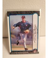 1999 Bowman Baseball Card | Russ Branyan | Cleveland Indians | #148 - €1,46 EUR