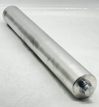 Unknown 1-7/8X17-3/4 Conveyor Metal Idler 17-3/4&quot; Length  - €99,96 EUR