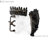 Right Camshaft Bearing Caps For 05-09 Lexus GX470  4.7  4WD - $64.30