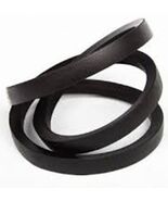 C132 Grain Tank Unloader Drive Belt Fits Case Ih Combine 1989217C1 - $868.03 MXN