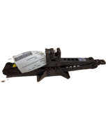 05 06 07 08 09 10 11 Toyota Camry Lexus ES330 jack assembly OEM 09111-AA010 - $101.53 CAD