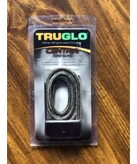 Truglo Centra Bow Sling!!! NEW!!! - €8,68 EUR