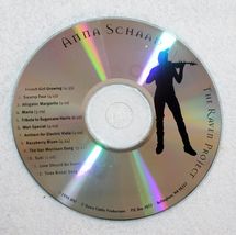 Item image 3
