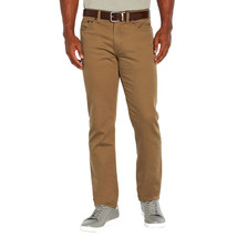 Gerry Men's Venture Commuter 5-Pocket Pant and 50 similar items