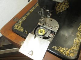 Item image 9