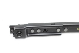 16-24 INFINITI Q50 FRONT LEFT DRIVER SEAT TRACK RAIL OUTER E6481 image 10