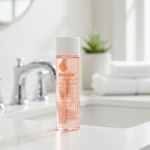 Bio-Oil Skincare Body Oil Serum for Scars and Stretch Marks, Non-Comedog... - $19.99