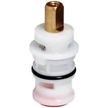 Homepointe 31-427-HP Faucet Cartridge, RP20067 For Bar, Kitchen &amp; Lavatory, - €18,47 EUR
