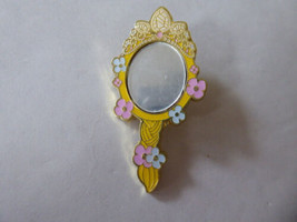 Disney Trading Pins 154869 Loungefly - Rapunzel - Princess Mirrors - Mystery - £15.00 GBP