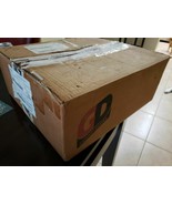 MBV79210 Gardner Denver Piston Ring kit 65AM76 65AM273 4RLB16 SUPER RARE... - $445.50