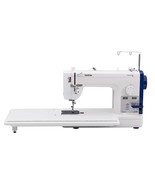 Brother PQ1600S High-Speed Straight Stitch Sewing &amp; Quilting Machine - £915.76 GBP