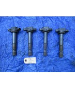 04-08 Acura TSX K24A2 ignition coil pack set OEM engine motor TC28A TEC - $59.99
