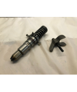 Caterpillar CAT 3508 3512 3516 Diesel Fuel Injector Cylinder #3 With Hol... - $1,282.35 CAD