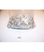 CIRCUIT BOARD FUSE HOLDERS - MAYBE LITTELFUSE LF 102071 - $1,197.24 MXN