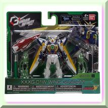 Item image 5