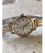 Zenith women wristwatch - €146,62 EUR
