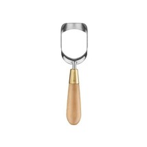 Burgon &amp; Ball GSC/HOE Gift Boxed Sophie Conran Ergo Hoe - £40.76 GBP
