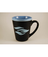 Kankakee IL Riverside Medical Center Ceramic Coffee Mug Cup Illinois - £15.76 GBP