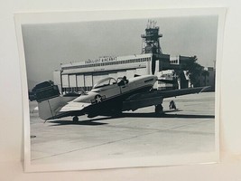 WW2 Poster Print Art Ephemera WWII vtg 10X8 Veteran airplane tomcat F14 ... - $19.75