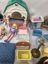 Item image 5