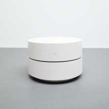 Google Nest Wifi Router NLS-1304-25 1-Pack image 3